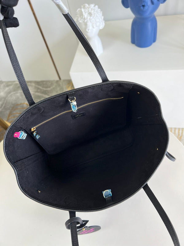 Glamy - LOV Bags - 505
