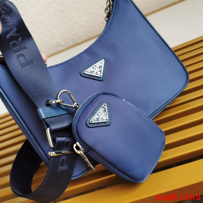 Glami- - PD Women Bags - 192