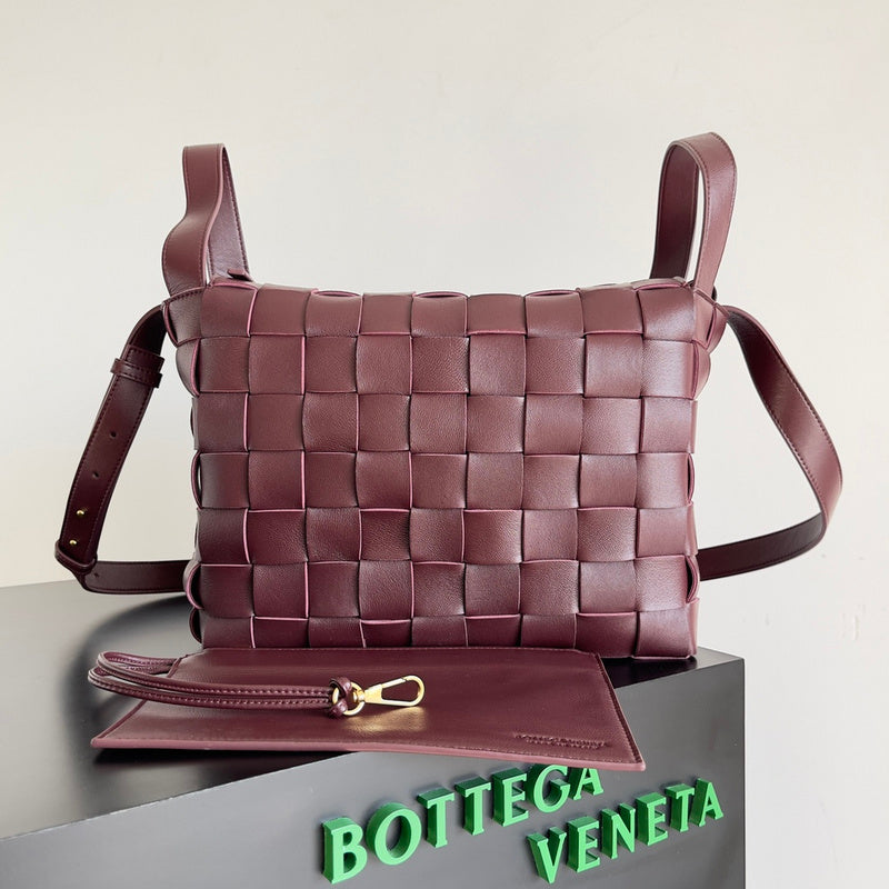 Glamy - BOV Bags - 005