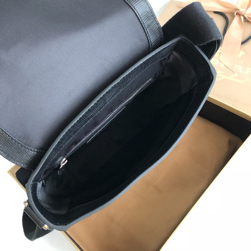 ELE Fashion -BBR Bags - 1324