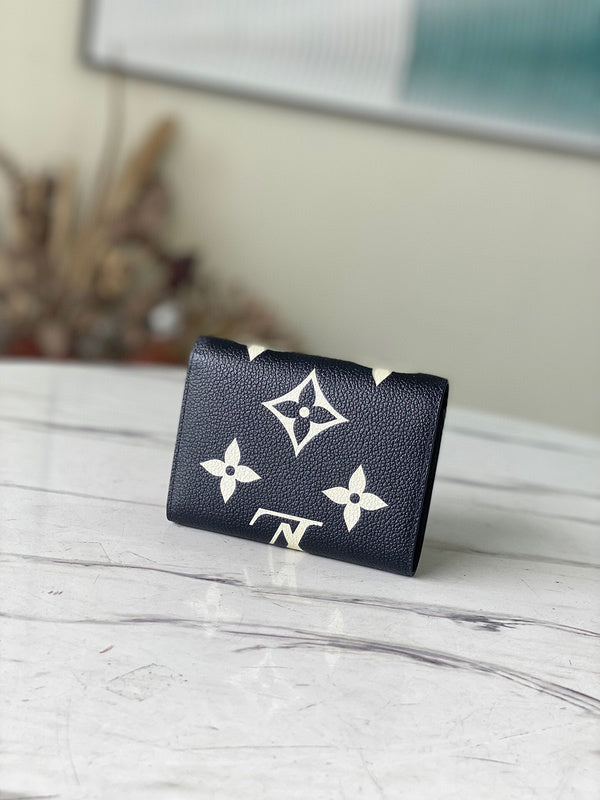 GlamI Lu-Vi bags - 5152