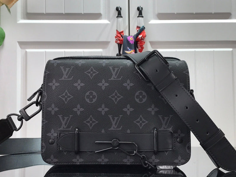 Glami Fashion Lu-Vi bags - 17637