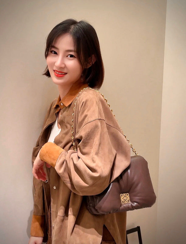 Glami - LWO Bags - 121