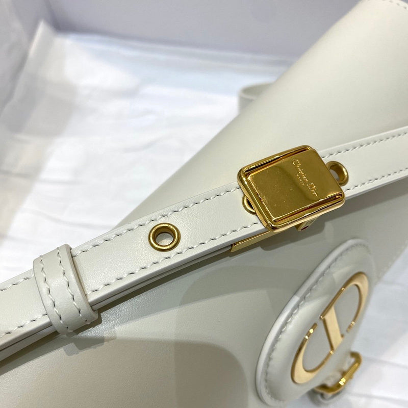 Glami-i - DOR Lady Bags - 479