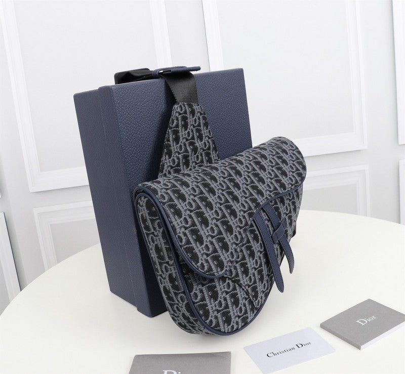 Satchel Bags - DOR Bags - 480