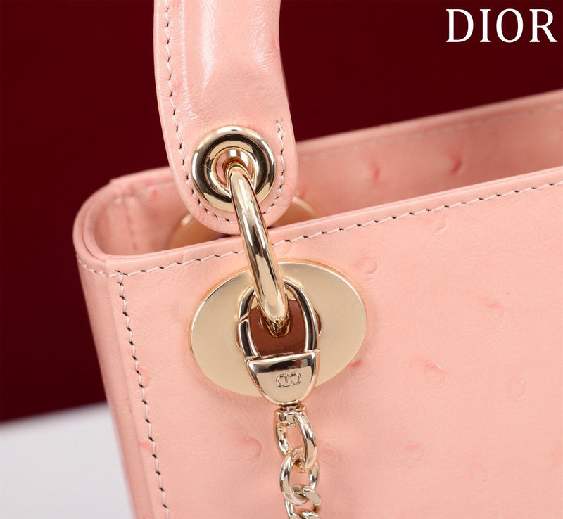 Glami - GLAMIr Bags - 147