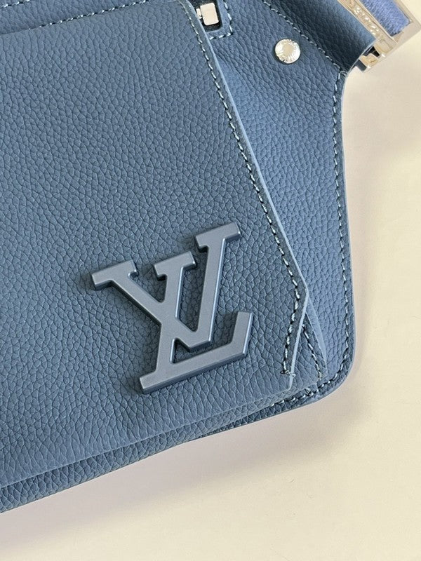 Glami- - LOV Men Bags - 405