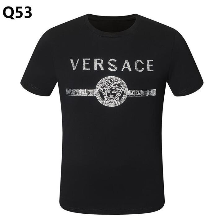 SAMC - VAR Clothes - 120