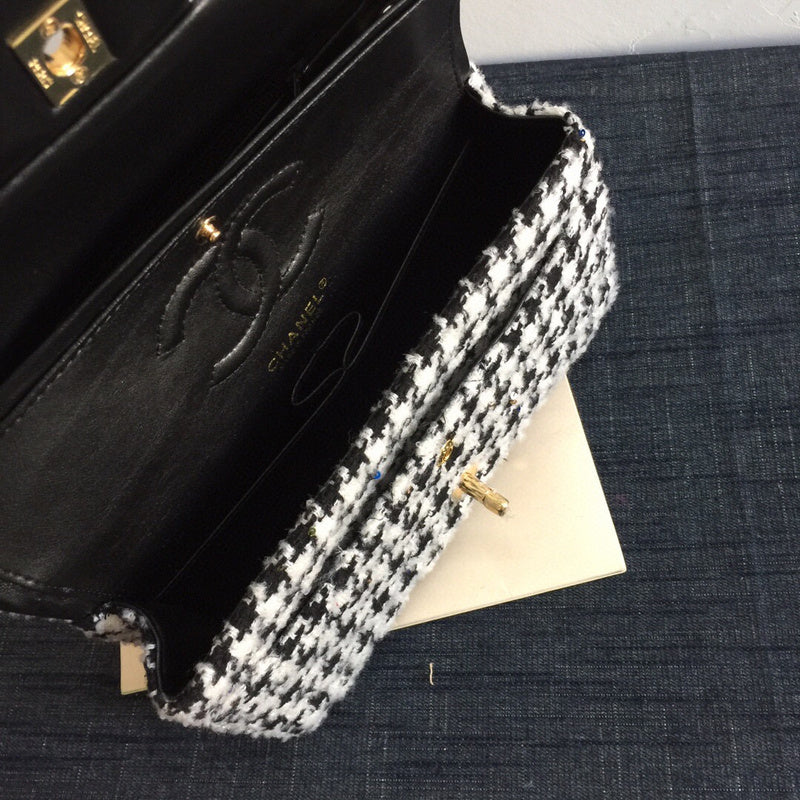 GlamI - CHL Bags - 2749
