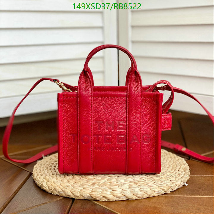 SAMC - MOJ Bags - 057