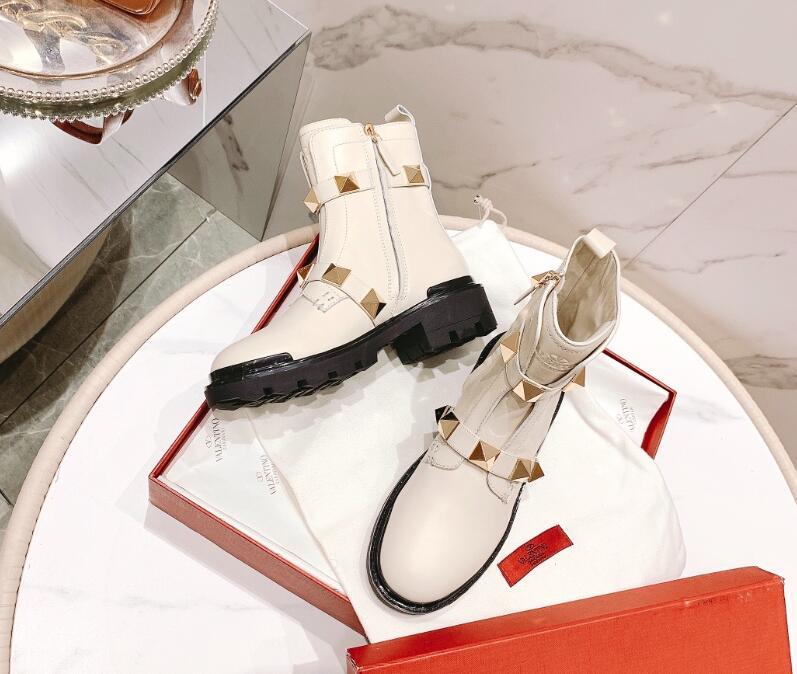 SAMC - VEL Women Shoes - 416