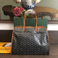 GlamI-Bags - 1849