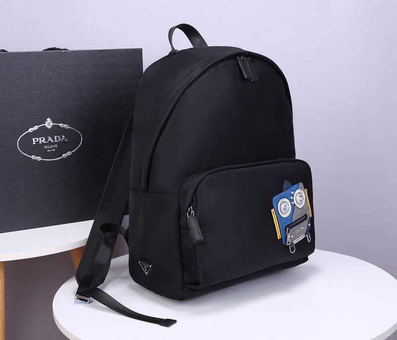 Satchel Bags - PDA Bags - 4674