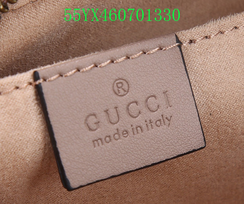 Glami Fashion - GCI Bags - 10468