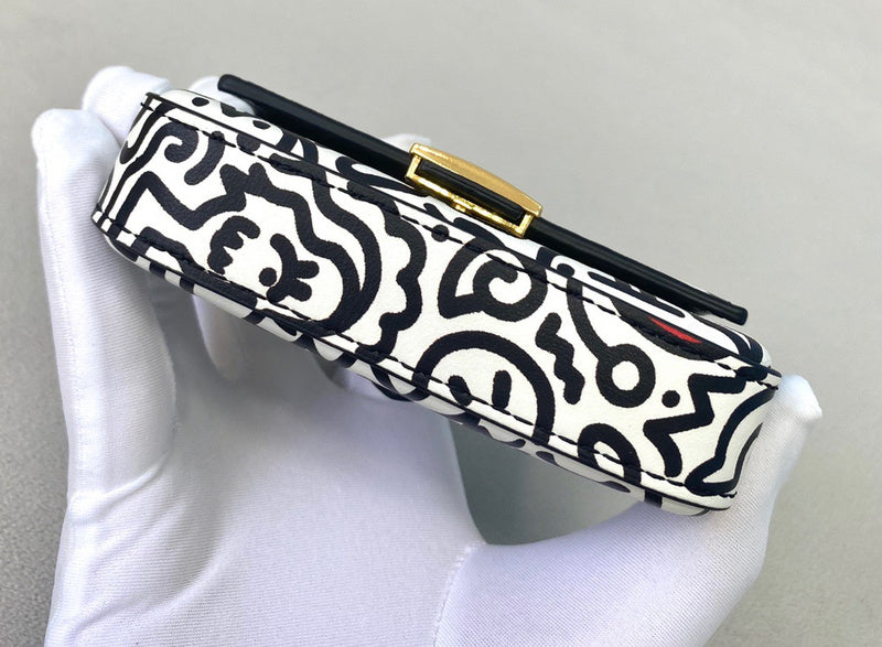 FDI Bags - Luxurious Bags  192