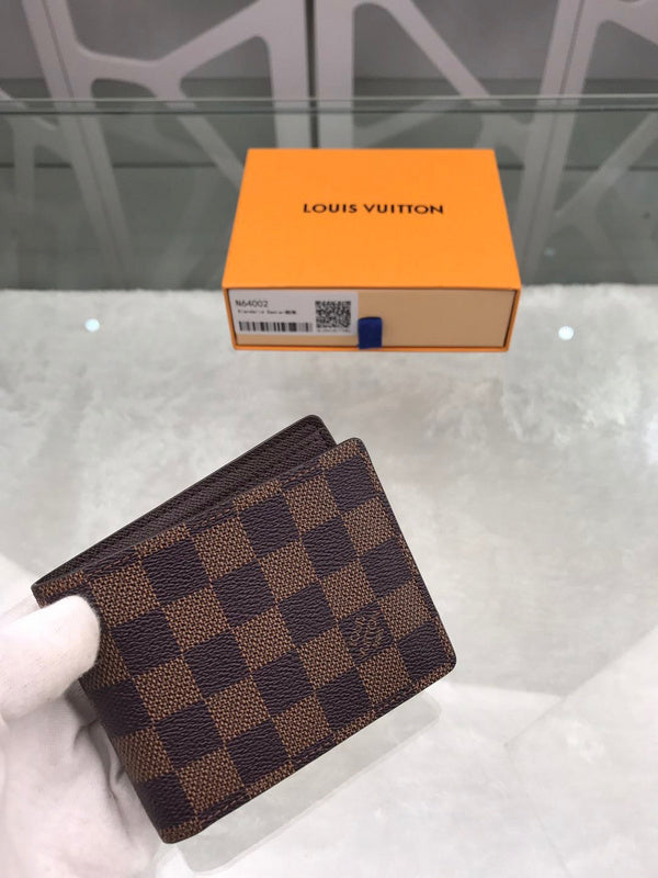 Satchel Bags - VL Bags - 607