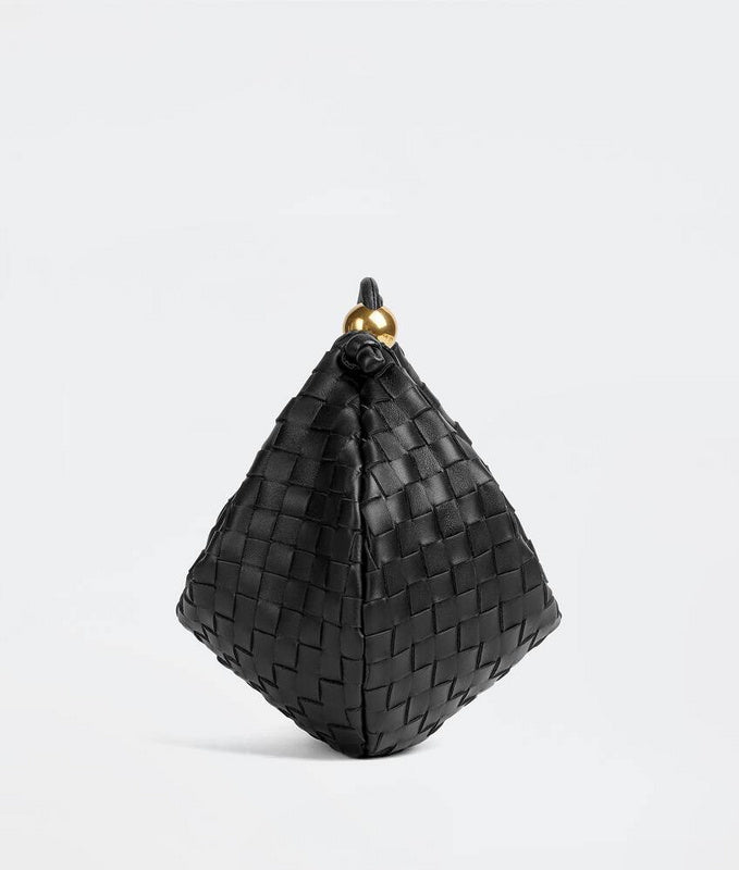 Satchel Bags - BV Bags - 198