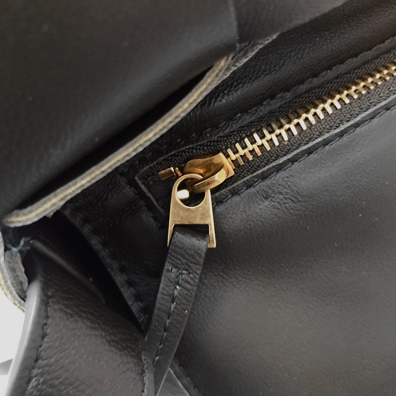Glamy - BOV Bags - 812