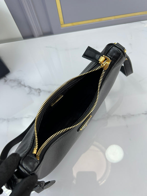 Glamy - PD Bags - 234