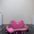 Glamy - PD Bags - 1087