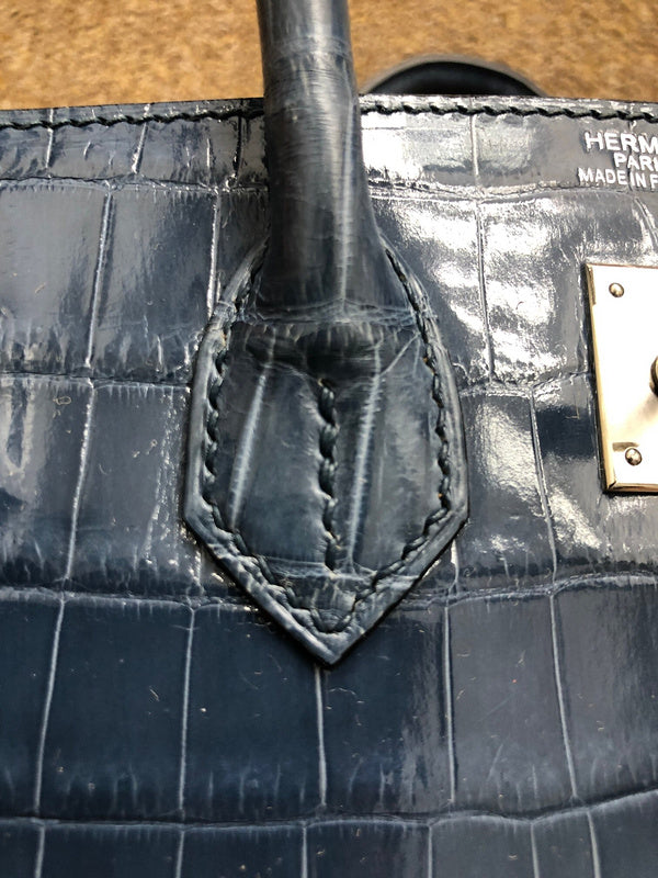 Glami - HMS Bags - 1616