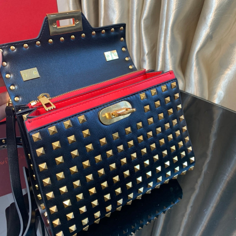 Glamy - VEL Bags - 1379