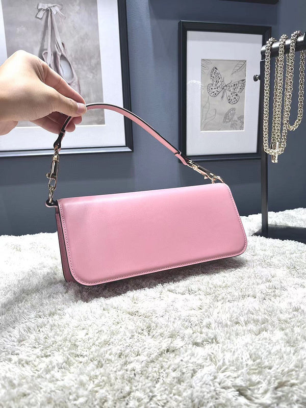 Glami Fashion - VLN Bags - 014