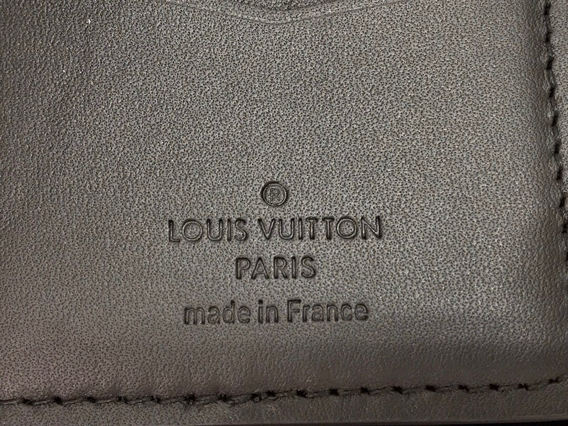 Fashion Lu-Vi bags - 2646