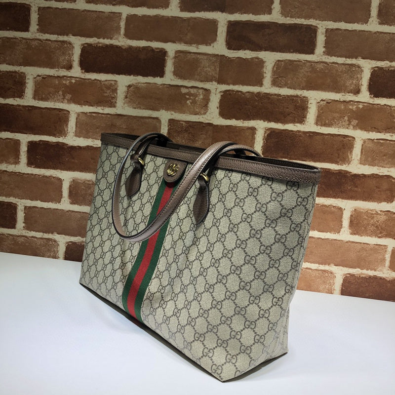 Glami Fashion - GCI Bags - 3333