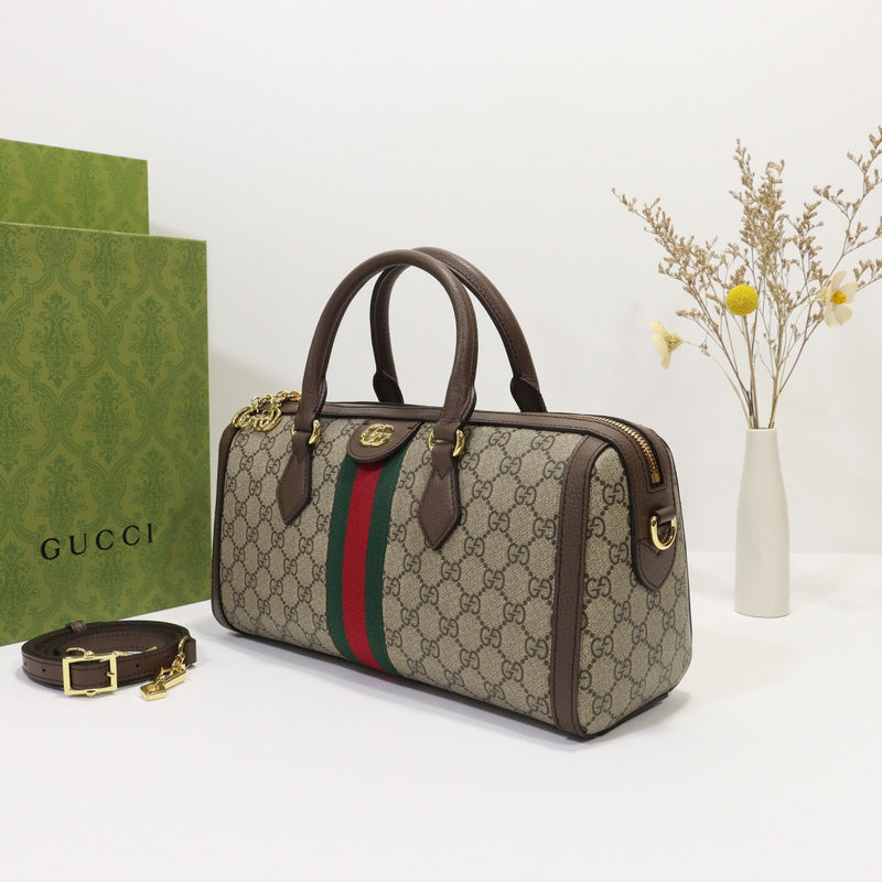 Glami-i GUKI Women Bags - 890