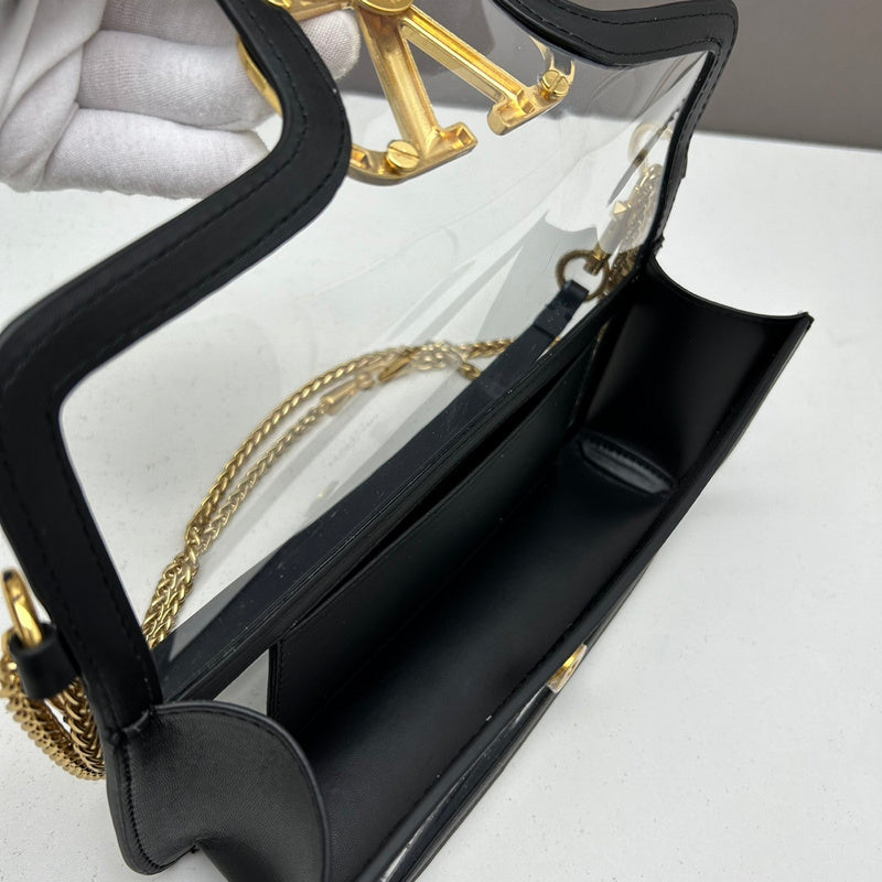 Glamy - VEL Bags - 189