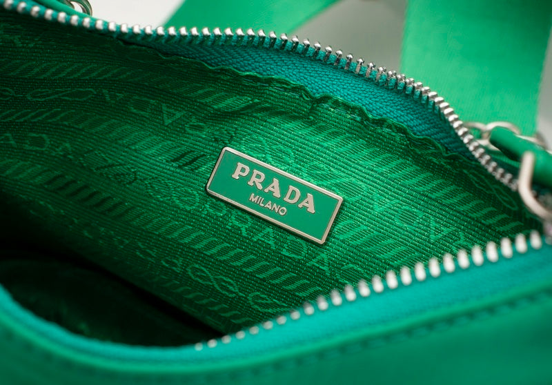 Satchel Bags - PDA Bags - 972