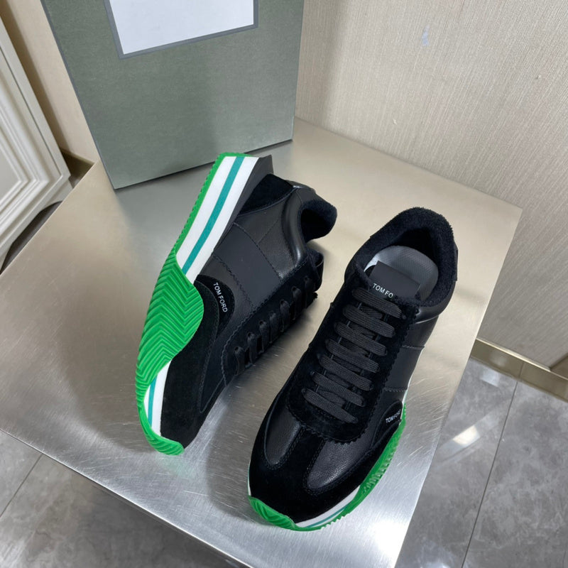 Glami - TFO Shoes - 308