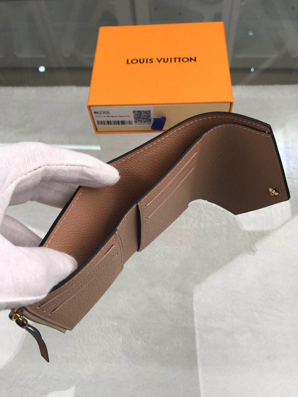 Glami Fashion Lu-Vi bags - 9149