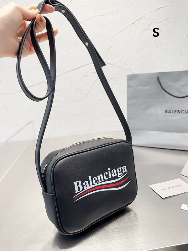 Satchel Bags - BGA Bags - 1403