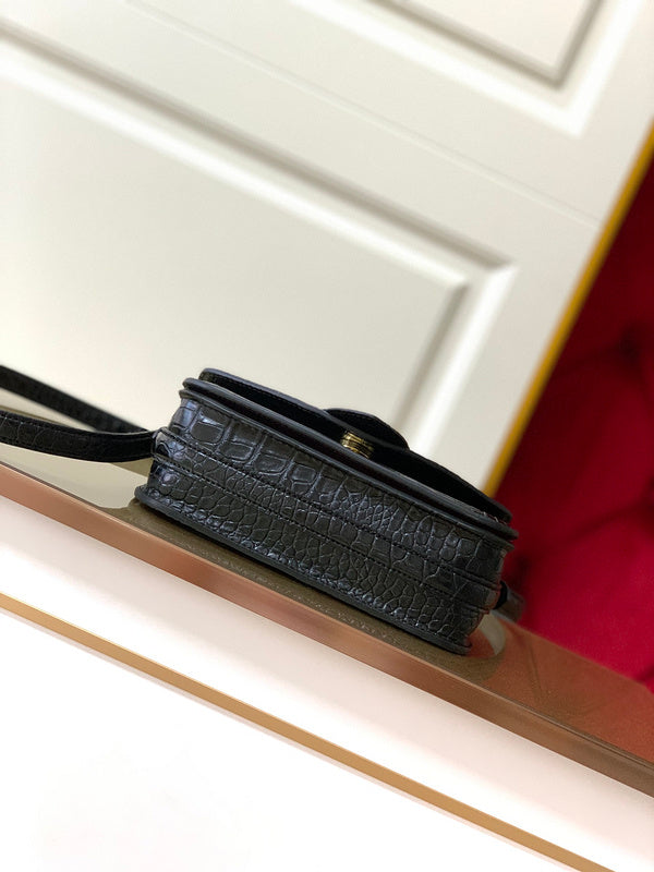 Satchel Bags - VL1 Bags - 487
