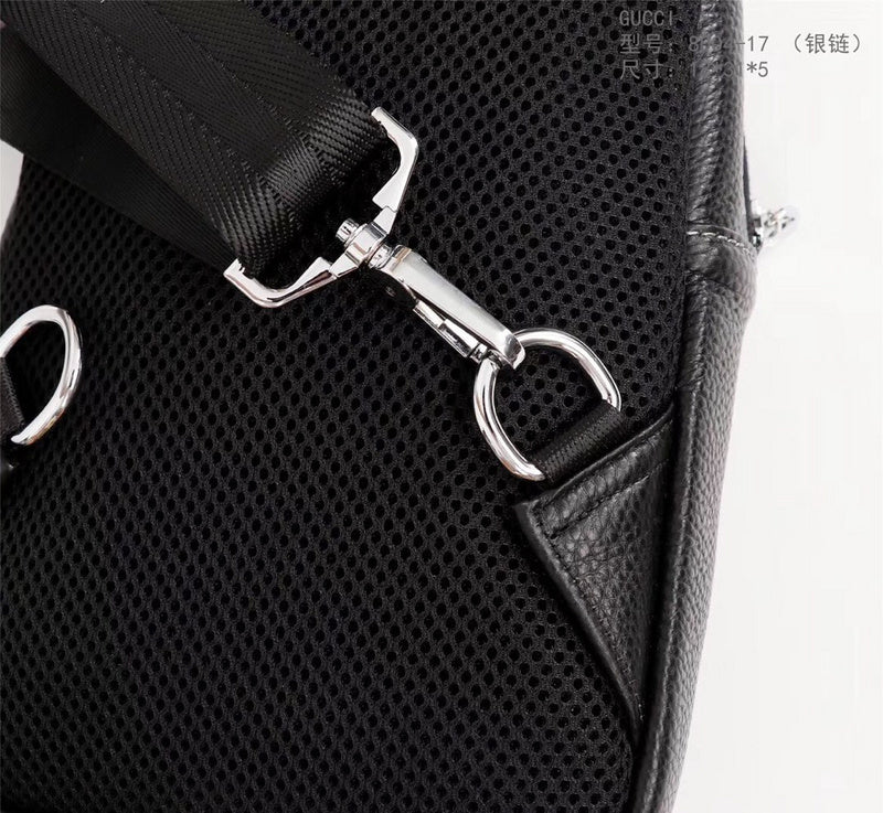 Satchel Bags - GCI Bags - 2417
