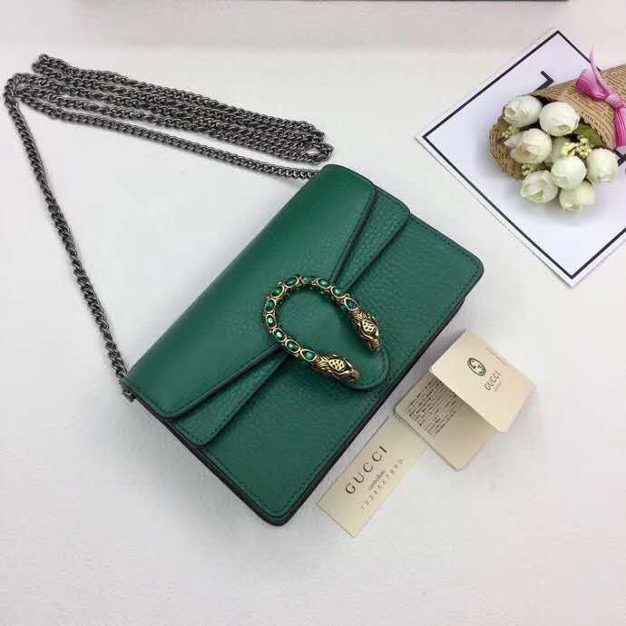 GlamI - GCI Bags - 586