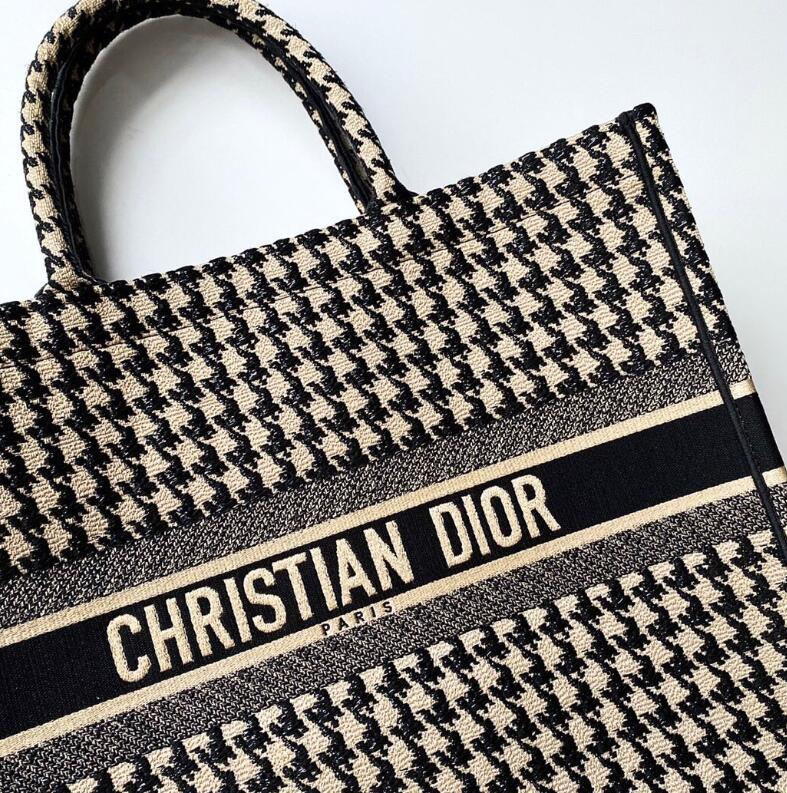SAMCC - DOR Bags - 635