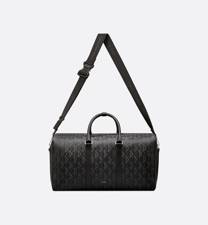 Satchel Bags - DOR Bags - 1039