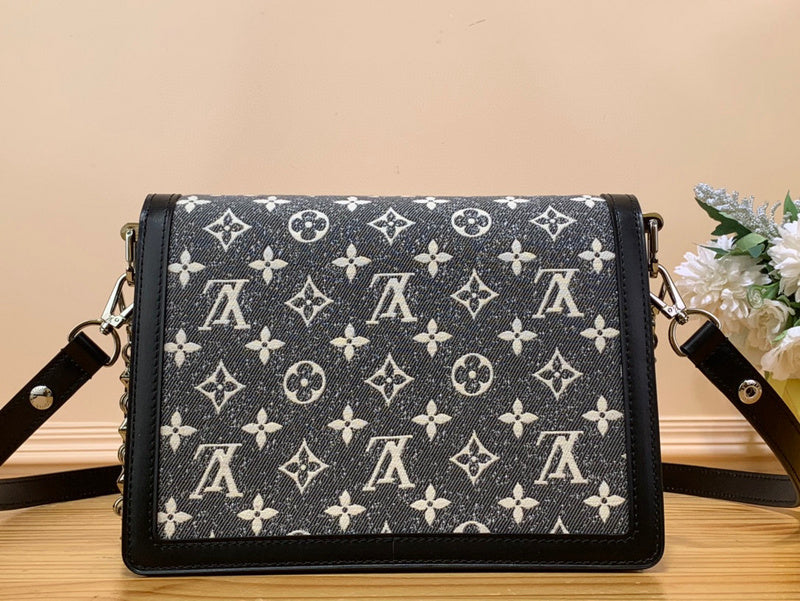 Glami-is - LOV Lady Bags - 299
