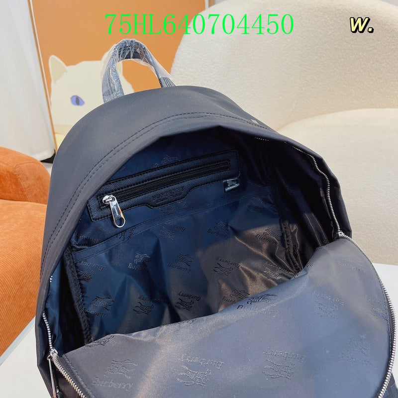 ELE Fashion -BBR Bags - 293