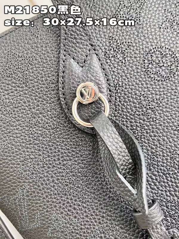 Glami- Glami- Lu-Vi bags - 11735