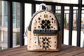 Glami-i - MQM Bags - 239