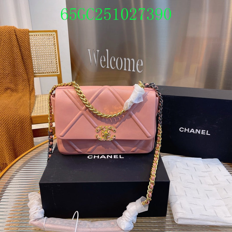 Glami - CHL Bags - 3253