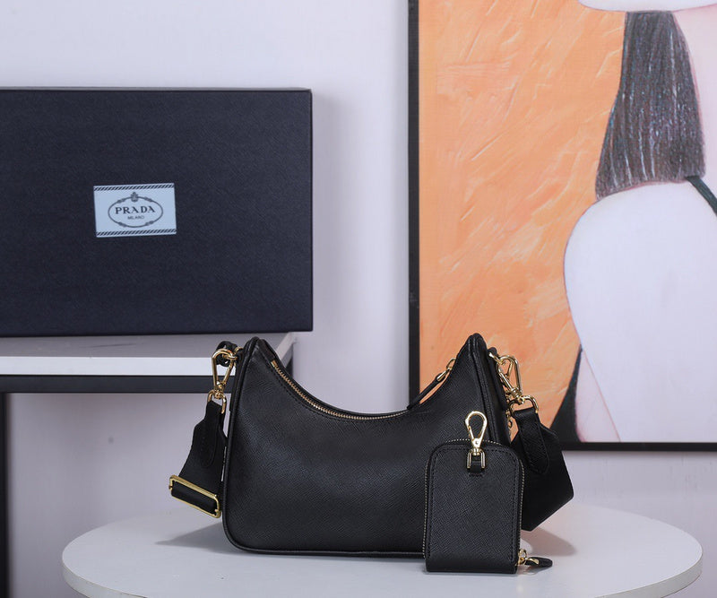 Glami-LAON - PD Bags - 197