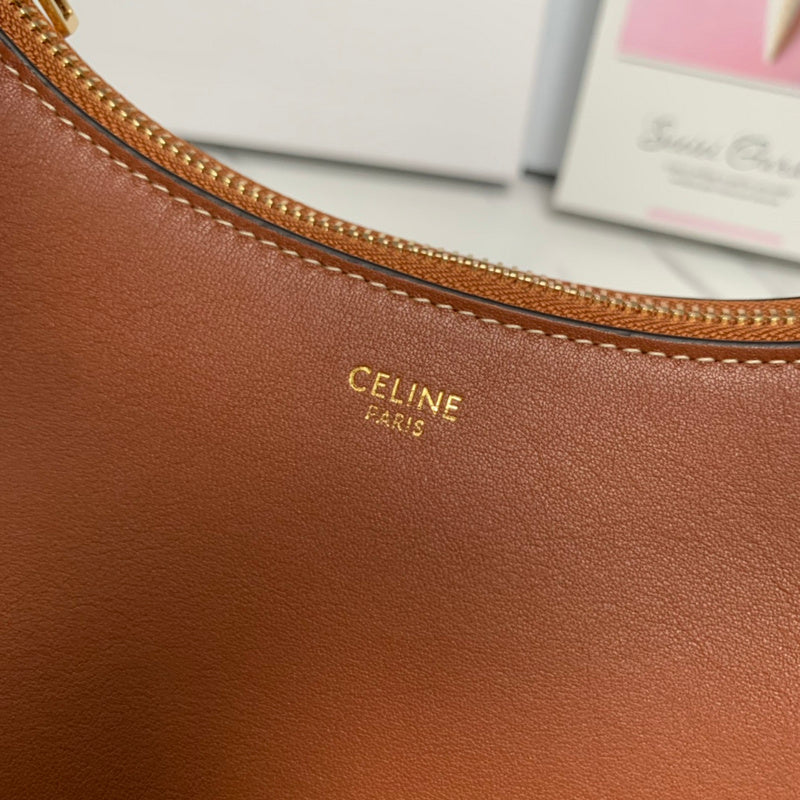Glamy - COL Bags - 1199