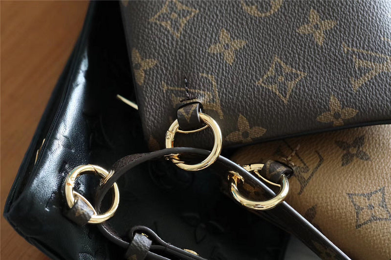 Glami-is - LOV Lady Bags - 1622