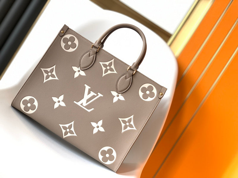 Glami-is - LOV Lady Bags - 583