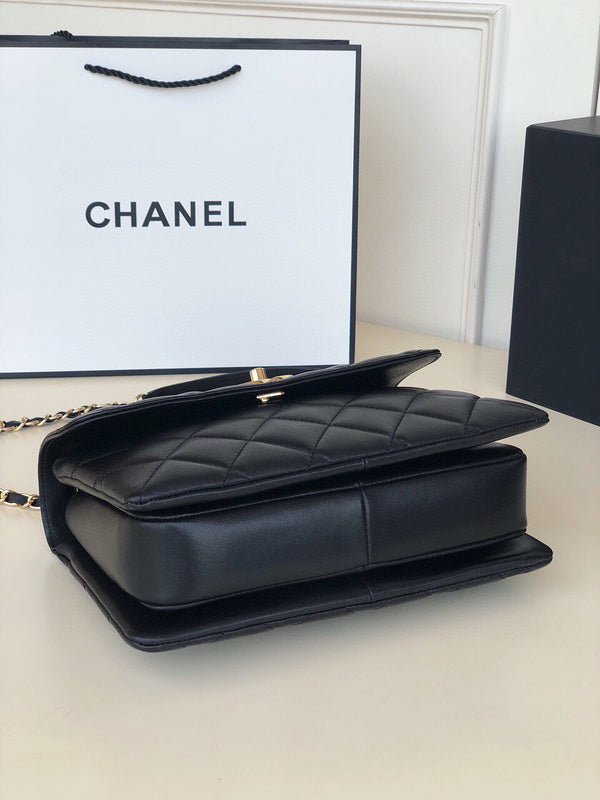 Satchel Bags - CLN Bags - 494
